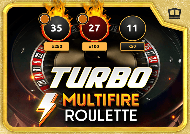 fb777 online casino