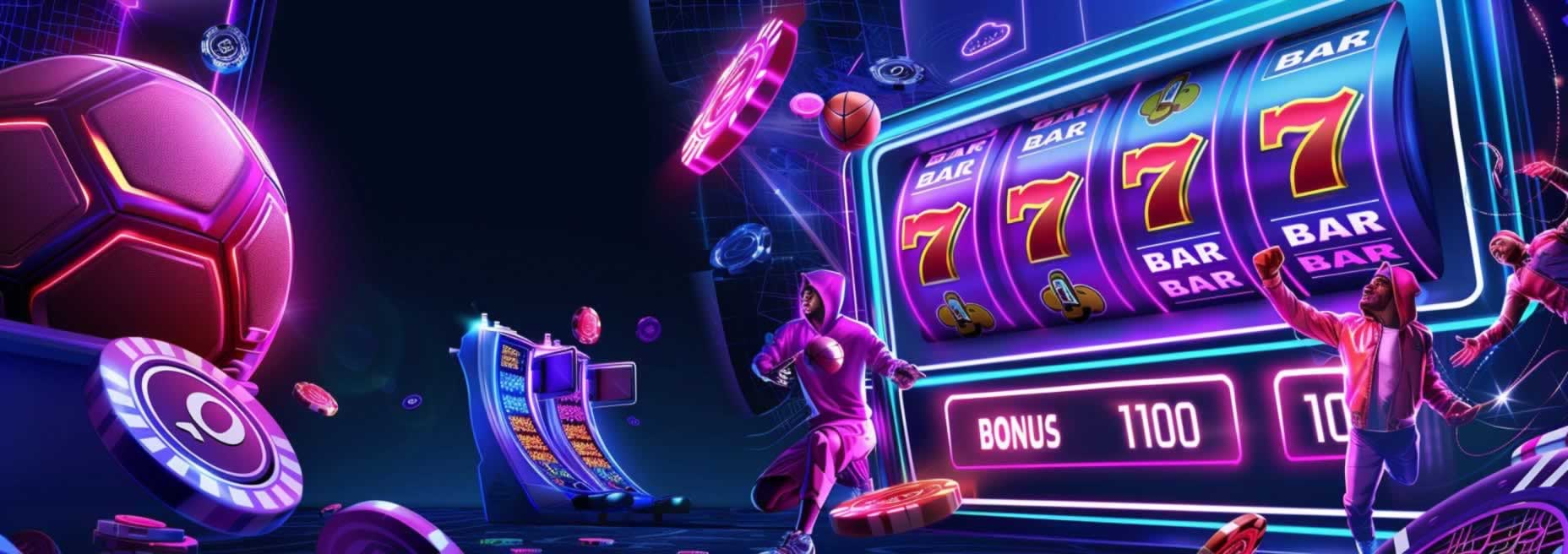 jili777 free 100 no deposit bonus