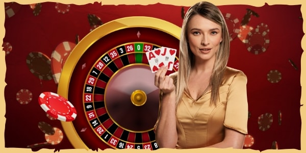 betso88 online casino login