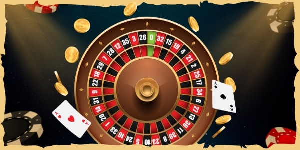 phwin.appmph365 login casino