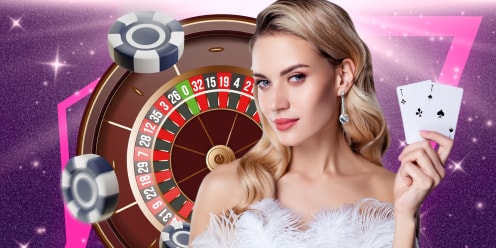 ye7 online casino