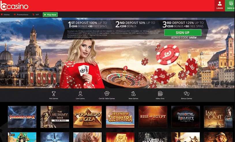 haha777 online casino