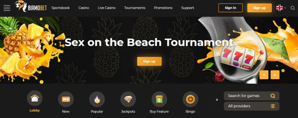 phwin.appmmwplay best online casino