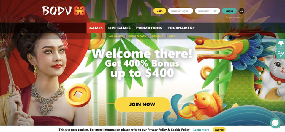 okbet slot login	