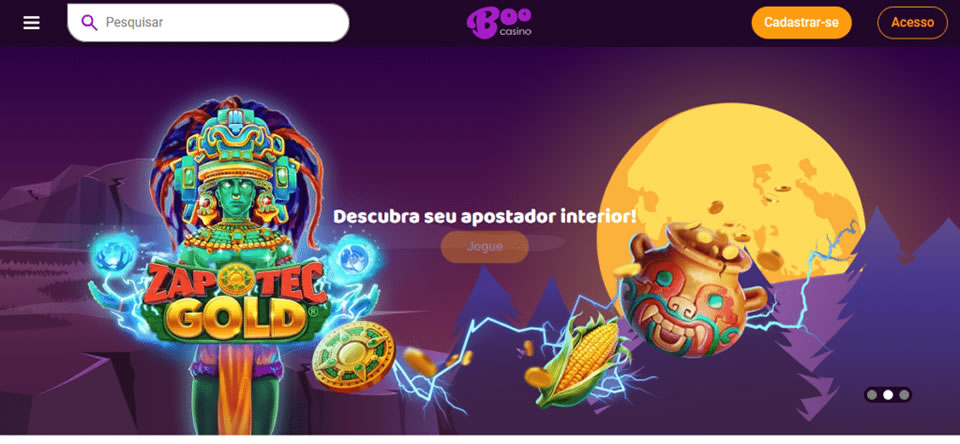 nuebe gaming online casino