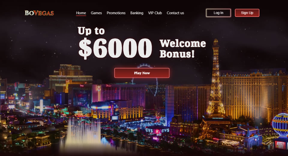 365 casino login register