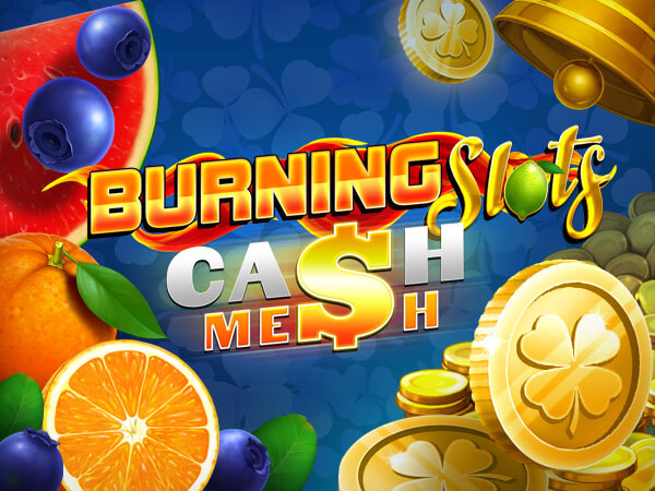 hot 646 casino online