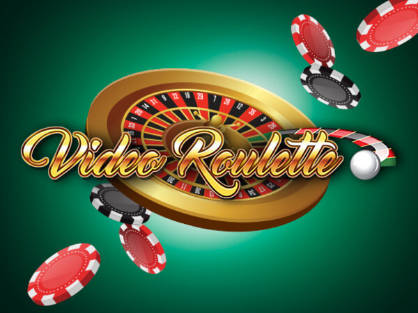 ph646 online casino	