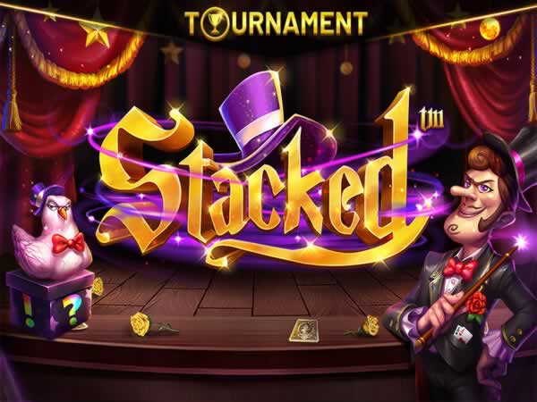 lodislot 777 casino online