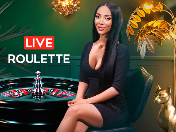 jilibet casino login register