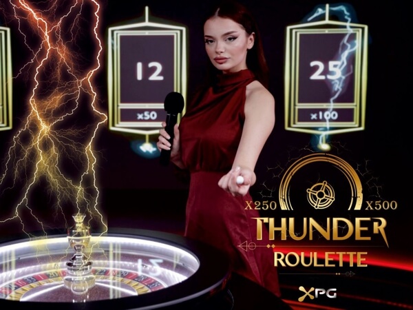 phoneclub online casino