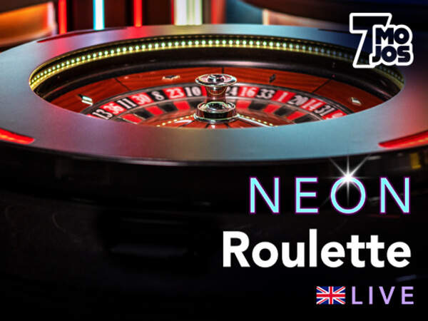 tj777 online casino register