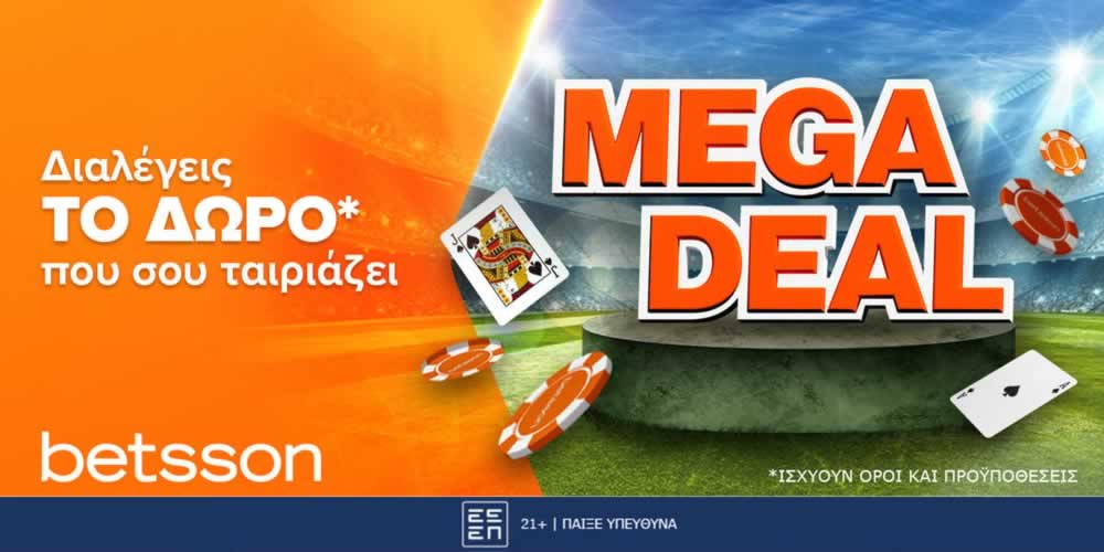 bet999 slot login register