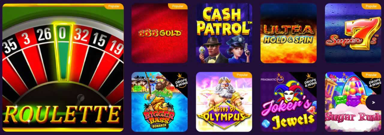 hot 646 casino login register philippines