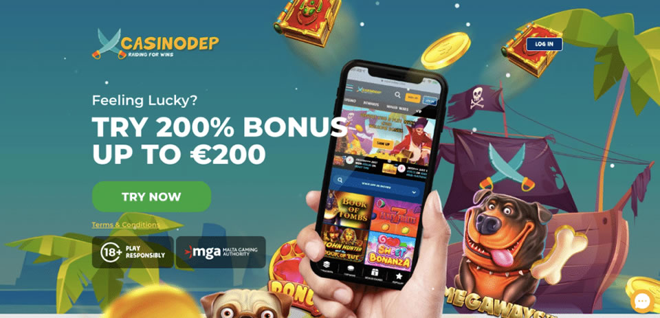 milyon 888 casino