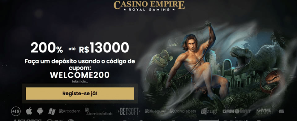 phlwin online casino login