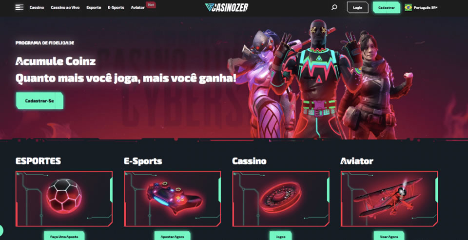 phbet online casino login