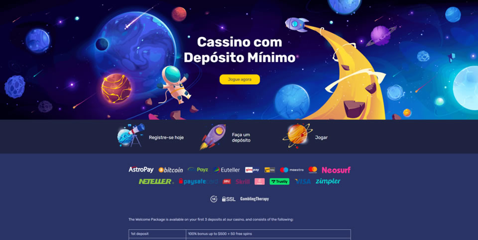 hot 646 casino login download