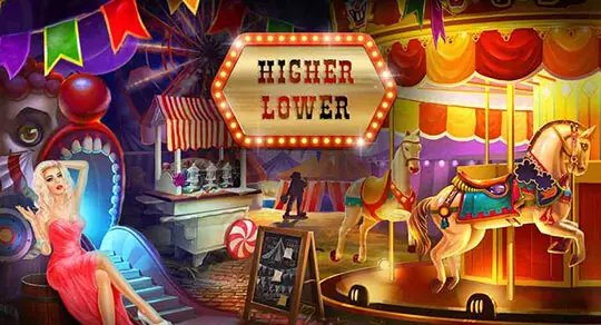 million 88 casino login