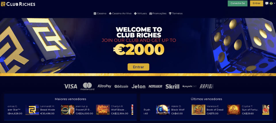 do888 casino login