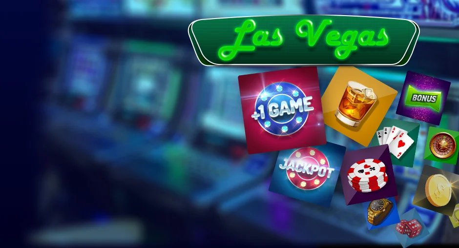 mnl168 online casino register link