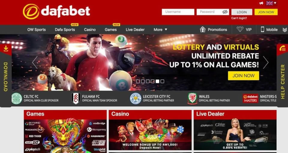 ubet63 login