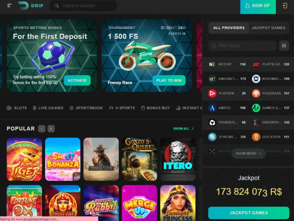 cgebet online casino login