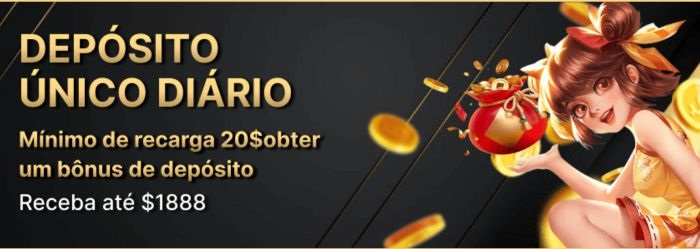 panalobet online casino