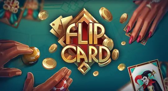 phwin.appm365 casino login