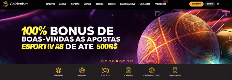 okbet login casino