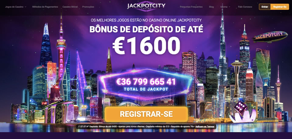 phwin.appmtj777 casino login