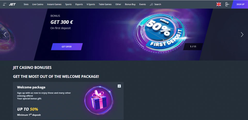 365 jili casino login registration