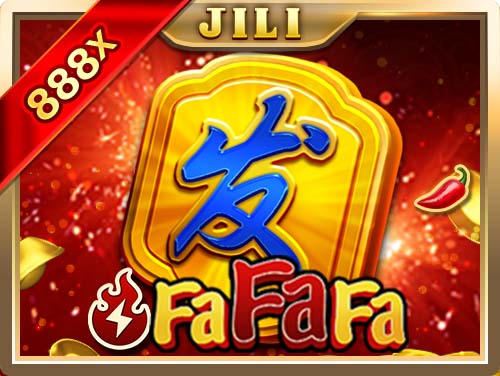 jili hot 646 casino login