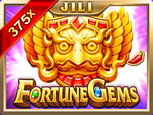 jili 365 casino login