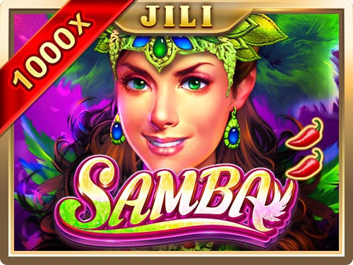 jilibet free 100