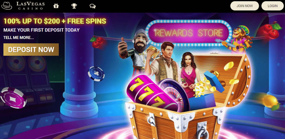 ssbet77 app download