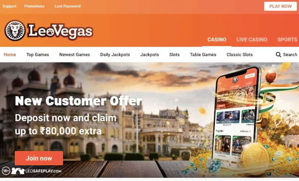 phdream online casino login