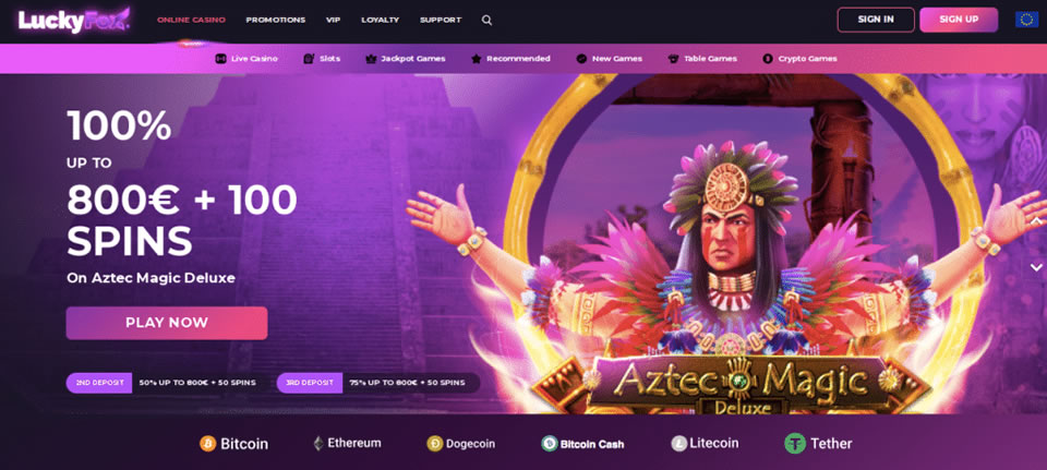 phwin777 casino login