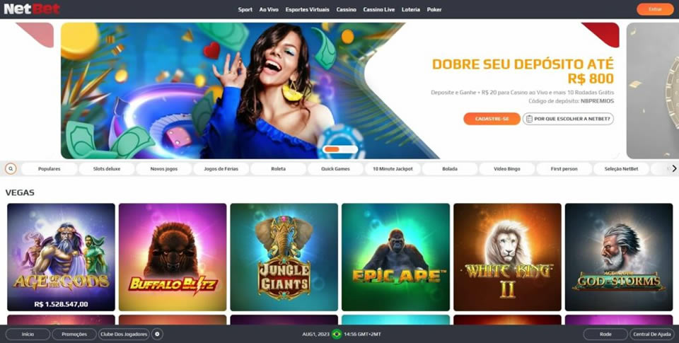 phbet casino online