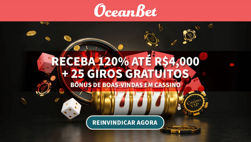 ssbet77 free 30 pesos