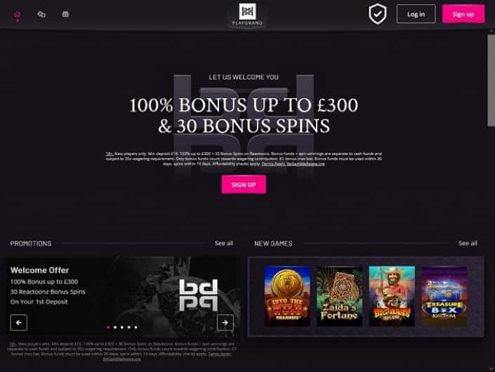 phil168 online casino