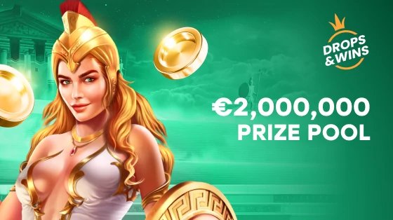 gold99 free 100 no deposit bonus