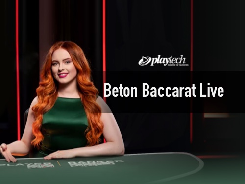 betso88 casino register