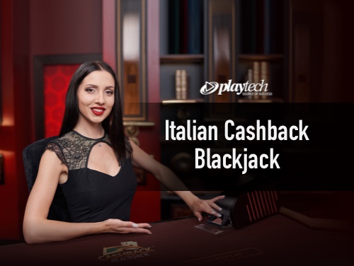 sevenbet casino login