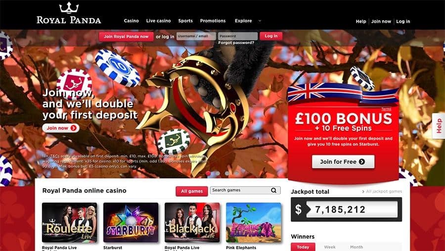 jiliko slot online casino