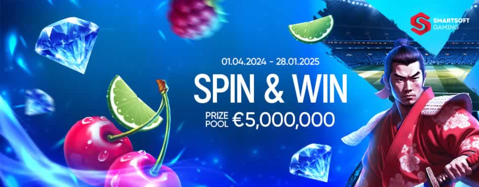 phwin.appmmnl777 casino login register