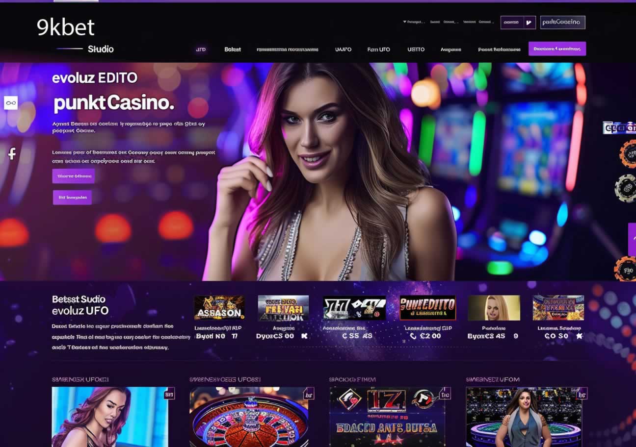 jilicc online casino