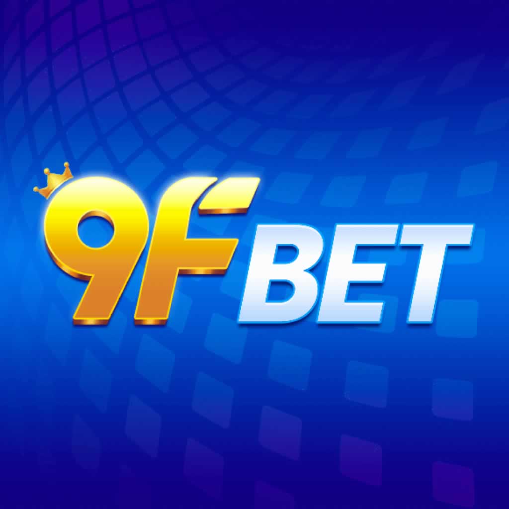 ubet95 register online