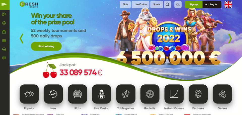 phl168 casino com register