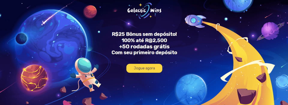 phwin.appmjilino1 live casino login